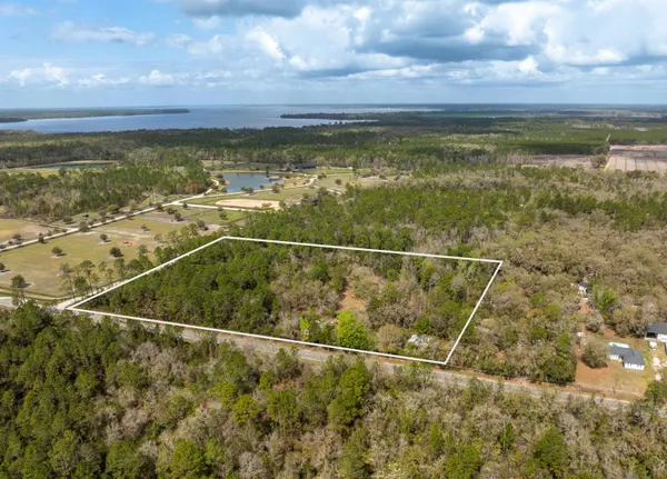 $640,000 | 7400 CR 208, St. Augustine, FL 32092