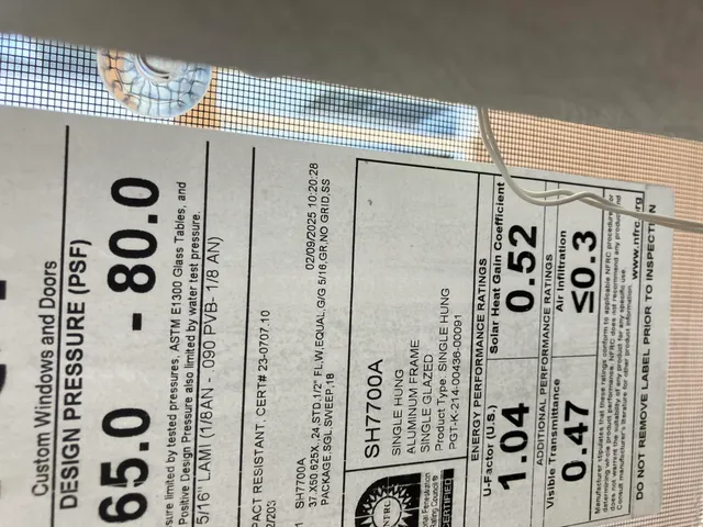 view of a bathroom with a shower