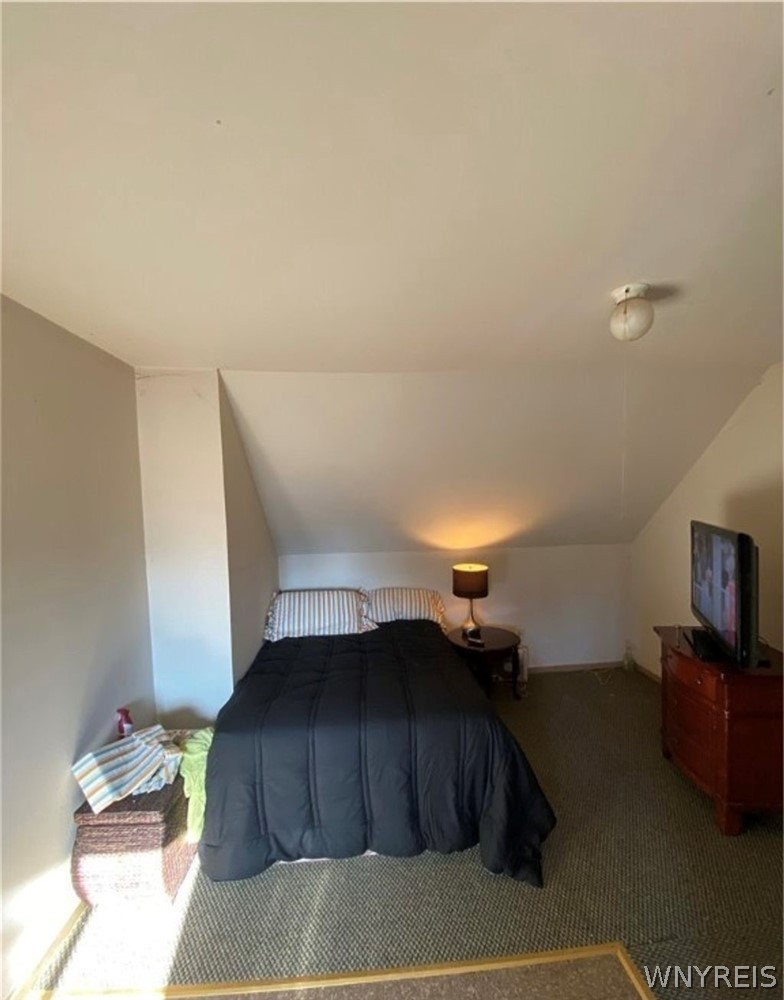 1776 Clinton Street Buffalo, NY 14206 - Photo 18 of 36