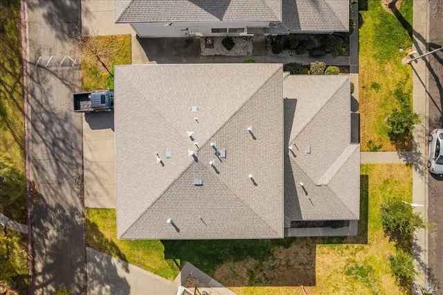 $315,000 | 130 Del Rio Circle, Unit 2, Vacaville, CA 95687