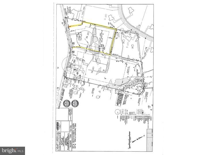 Lot N2 Creamery Road Spring City, PA 19465 - Photo 1 of 2