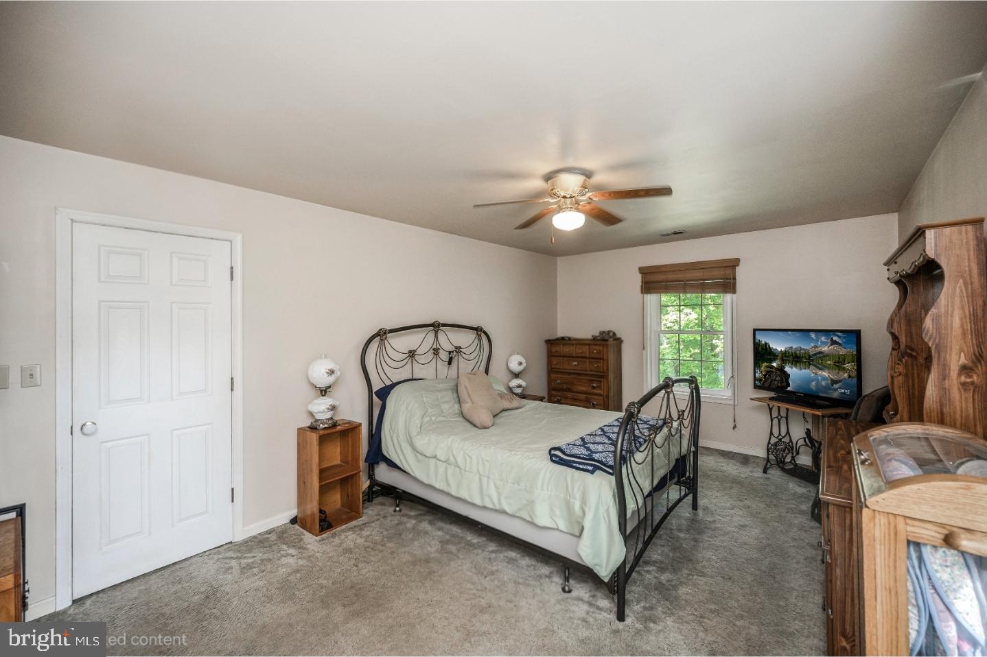 5099 Courtneys Corner Road Sumerduck, VA 22742 - Photo 26 of 69 Gallery Image 26