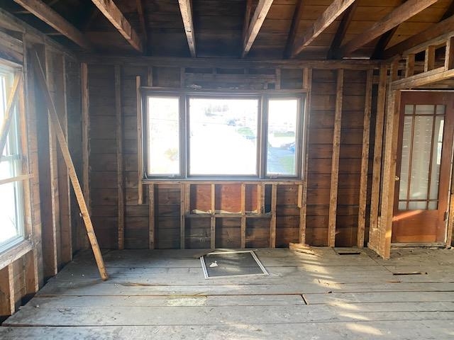 505 Goebel Street Berlin, NH 03570 - Photo 11 of 12