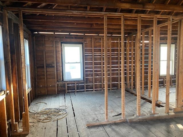 505 Goebel Street Berlin, NH 03570 - Photo 12 of 12