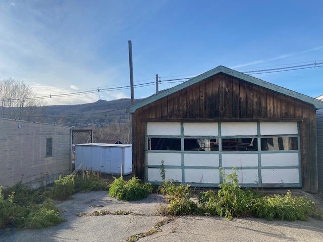 505 Goebel Street Berlin, NH 03570 - Photo 3 of 12