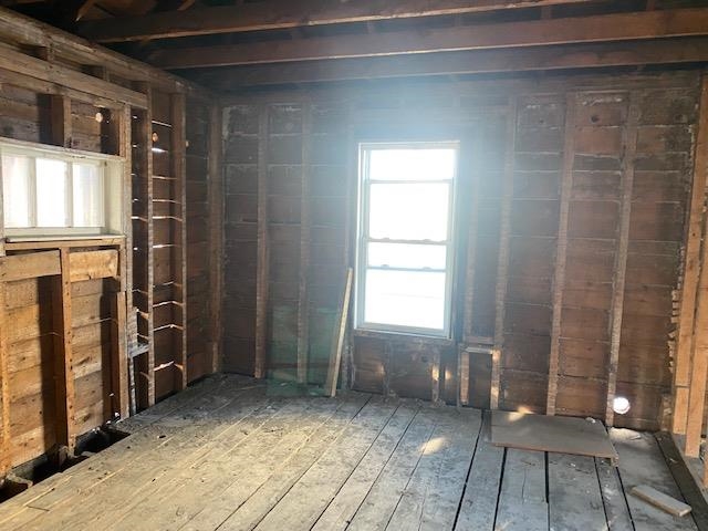 505 Goebel Street Berlin, NH 03570 - Photo 10 of 12