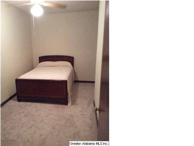 2089 Shanghai Road Springville, AL 35146 - Photo 23 of 31