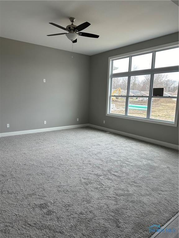 5942 Haefner Road Toledo, OH 43615 - Photo 5 of 11 Gallery Image 5