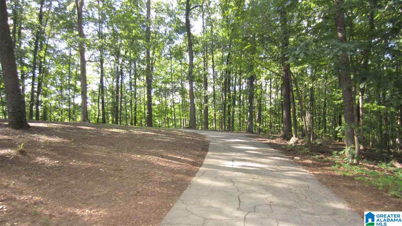 5951 Red Hollow Road Birmingham, AL 35215 - Photo 3 of 40