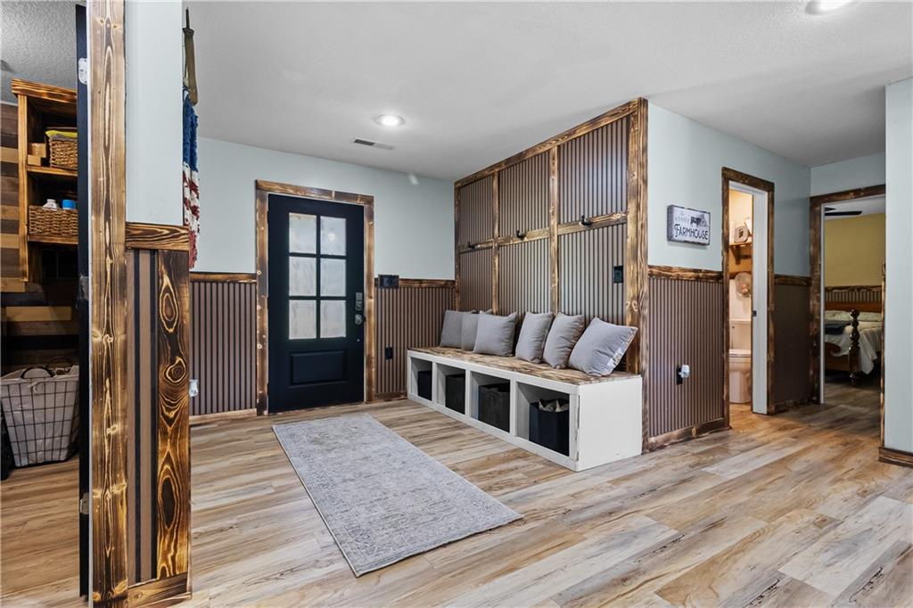 395 Northwest 1101st Road Centerview, MO 64019 - Photo 19 of 79 Gallery Image 19