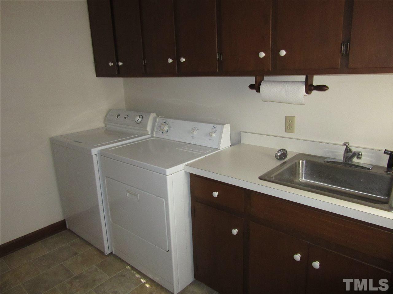 9432 Baker Road Zebulon, NC 27597 - Photo 14 of 25