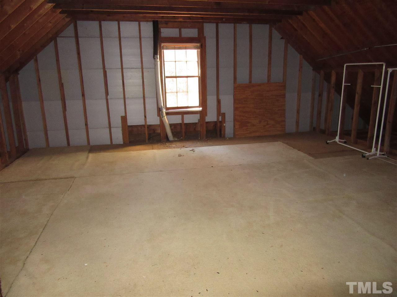 9432 Baker Road Zebulon, NC 27597 - Photo 22 of 25