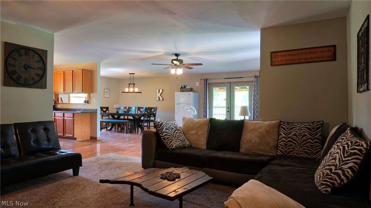 69825 Hopewell Road Cambridge, OH 43725 - Photo 12 of 28 Gallery Image 12