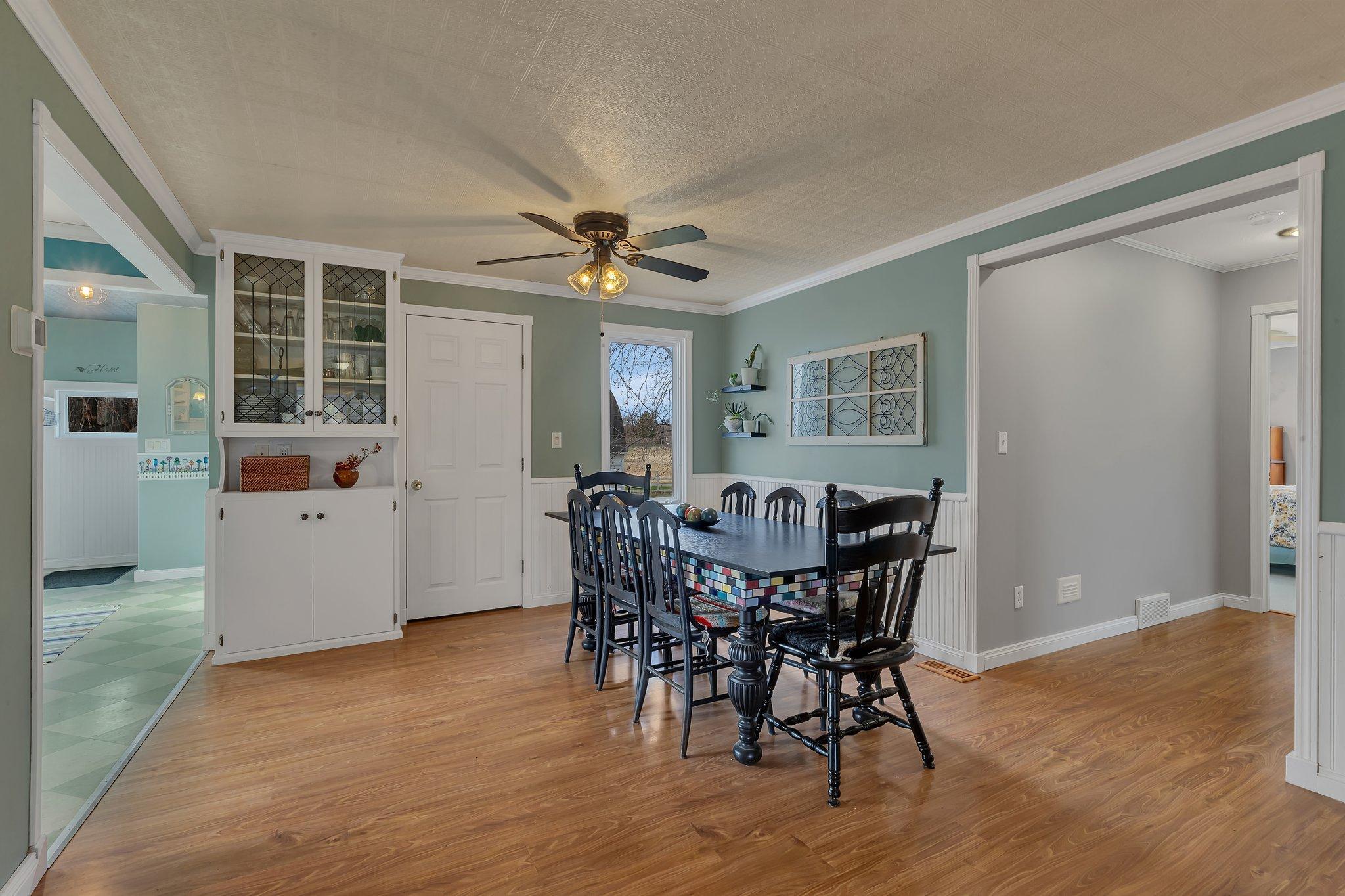 1205 Melvina Road Southwest Alexandria, MN 56308 - Photo 11 of 69