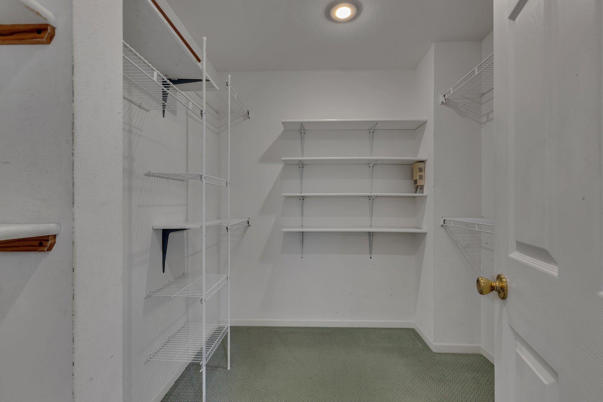 1205 Melvina Road Southwest Alexandria, MN 56308 - Photo 15 of 69