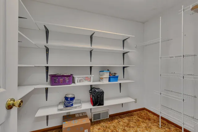 $550,000 | 1205 Melvina Road Southwest, Alexandria, MN 56308