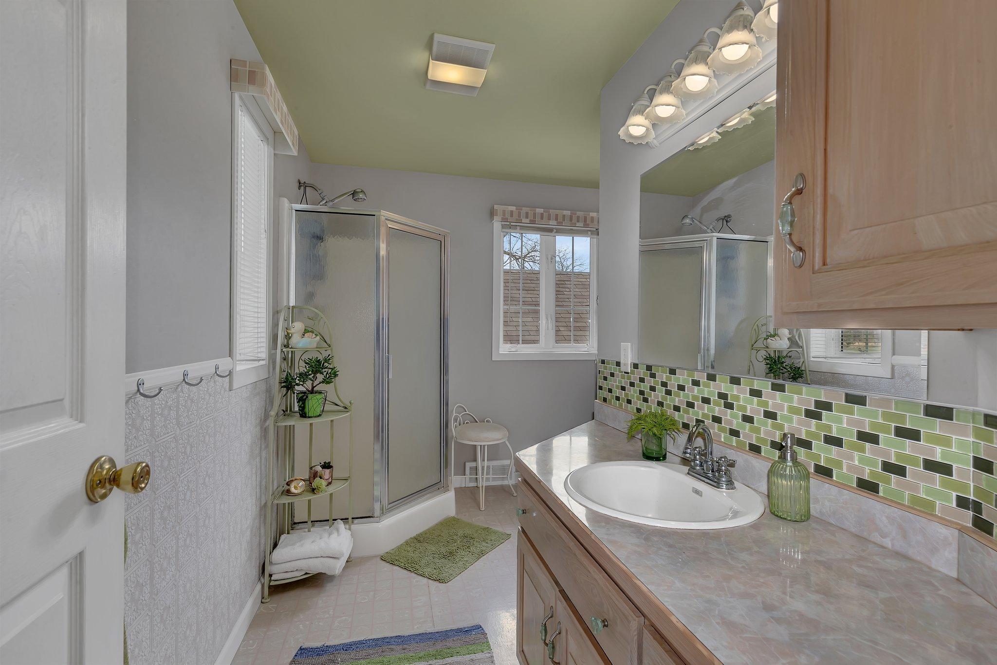 1205 Melvina Road Southwest Alexandria, MN 56308 - Photo 21 of 69