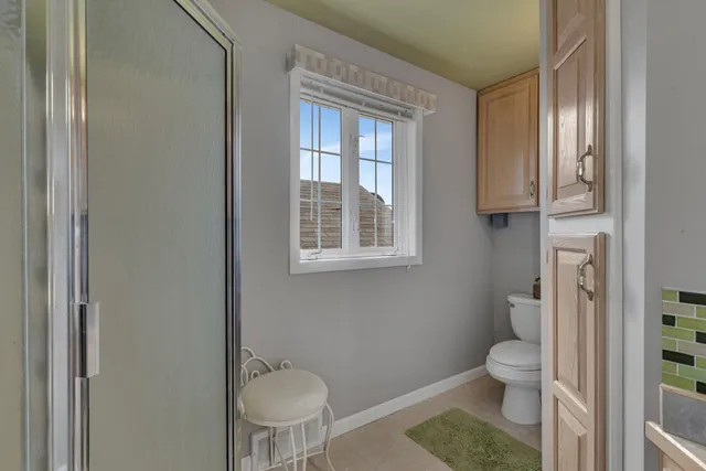 $550,000 | 1205 Melvina Road Southwest, Alexandria, MN 56308