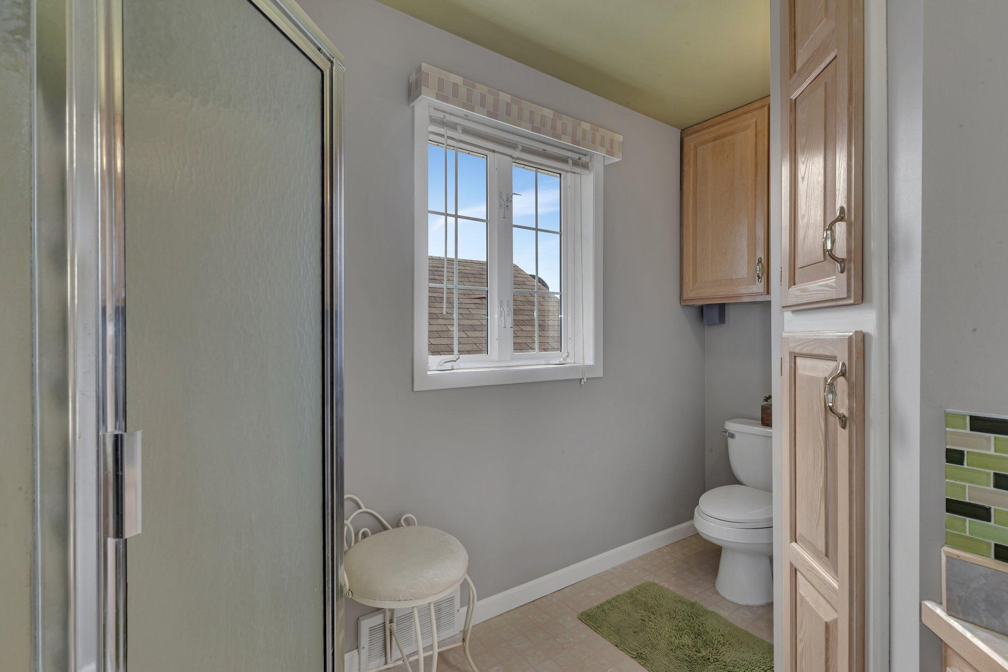 1205 Melvina Road Southwest Alexandria, MN 56308 - Photo 22 of 69