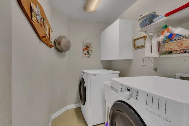 $550,000 | 1205 Melvina Road Southwest, Alexandria, MN 56308