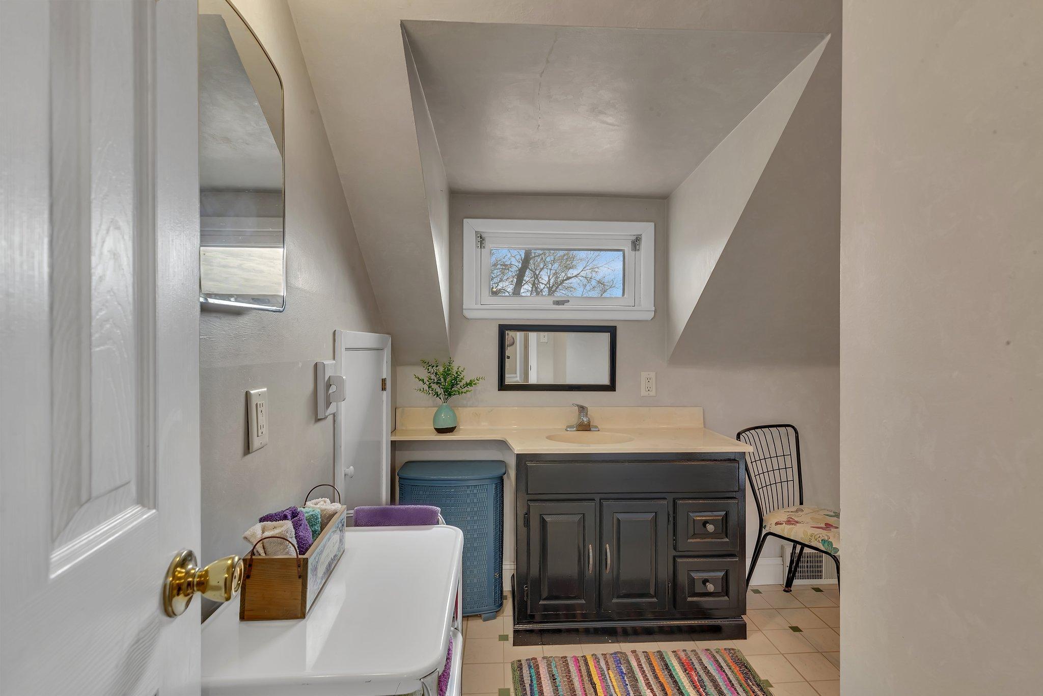 1205 Melvina Road Southwest Alexandria, MN 56308 - Photo 25 of 69