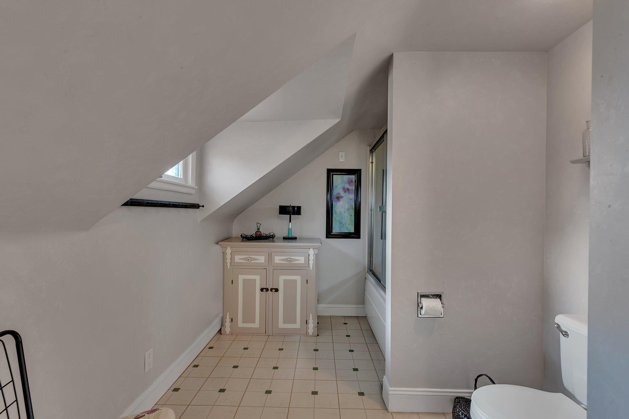 1205 Melvina Road Southwest Alexandria, MN 56308 - Photo 26 of 69