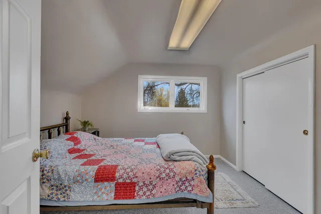 $550,000 | 1205 Melvina Road Southwest, Alexandria, MN 56308