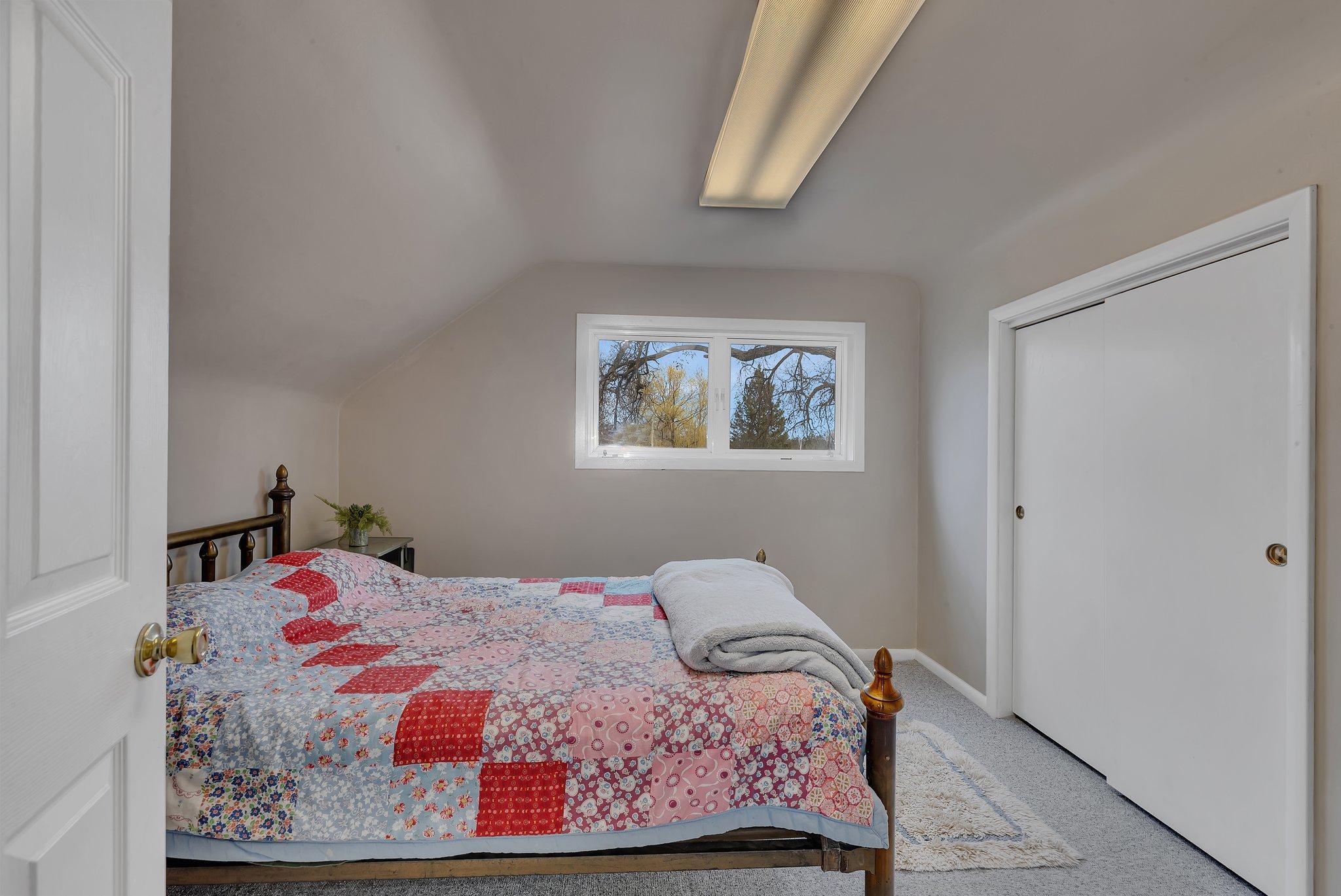 1205 Melvina Road Southwest Alexandria, MN 56308 - Photo 27 of 69