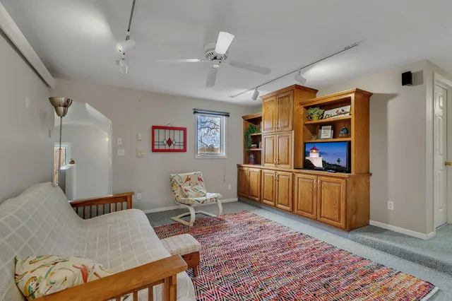 $550,000 | 1205 Melvina Road Southwest, Alexandria, MN 56308