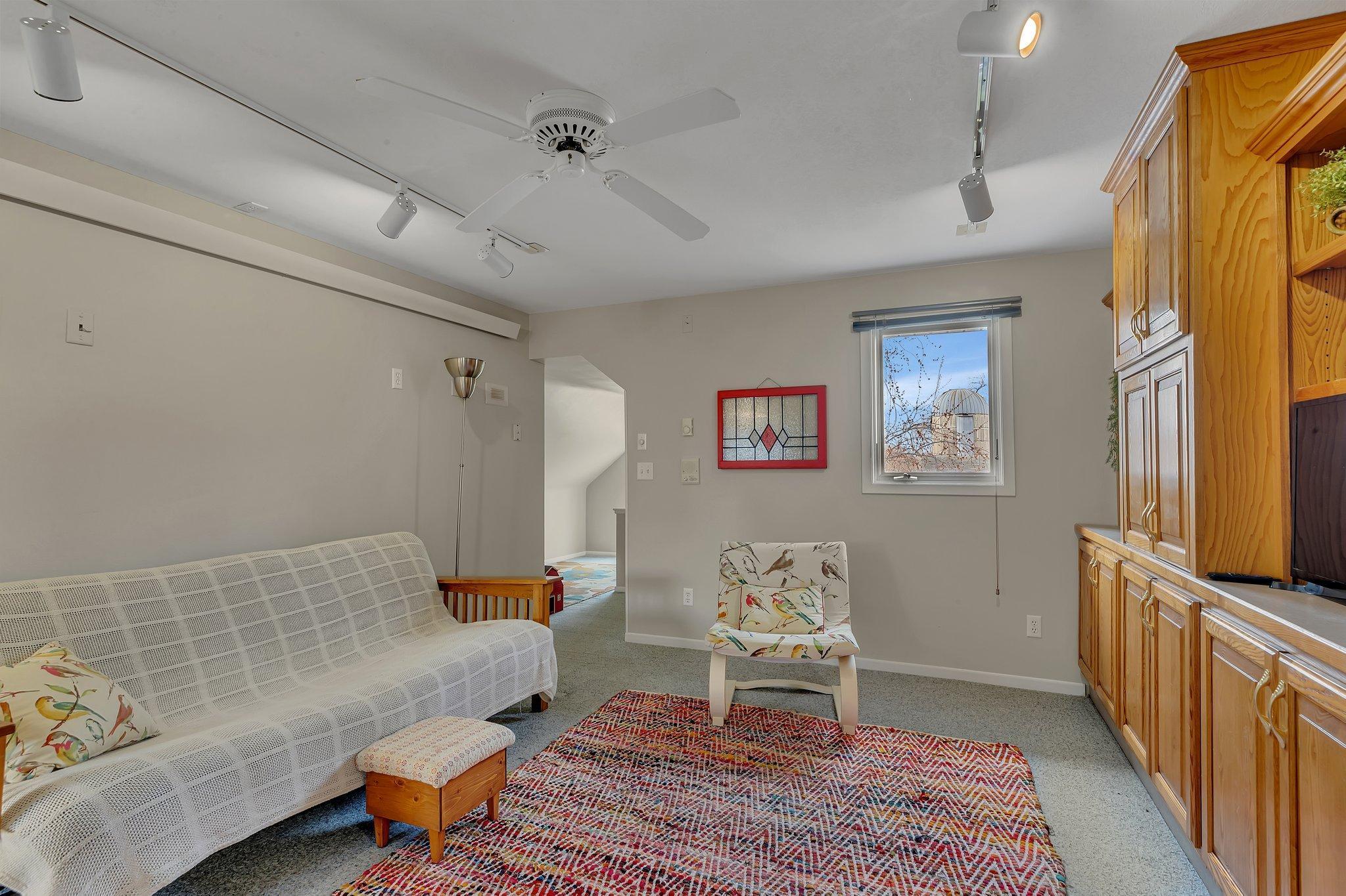 1205 Melvina Road Southwest Alexandria, MN 56308 - Photo 29 of 69