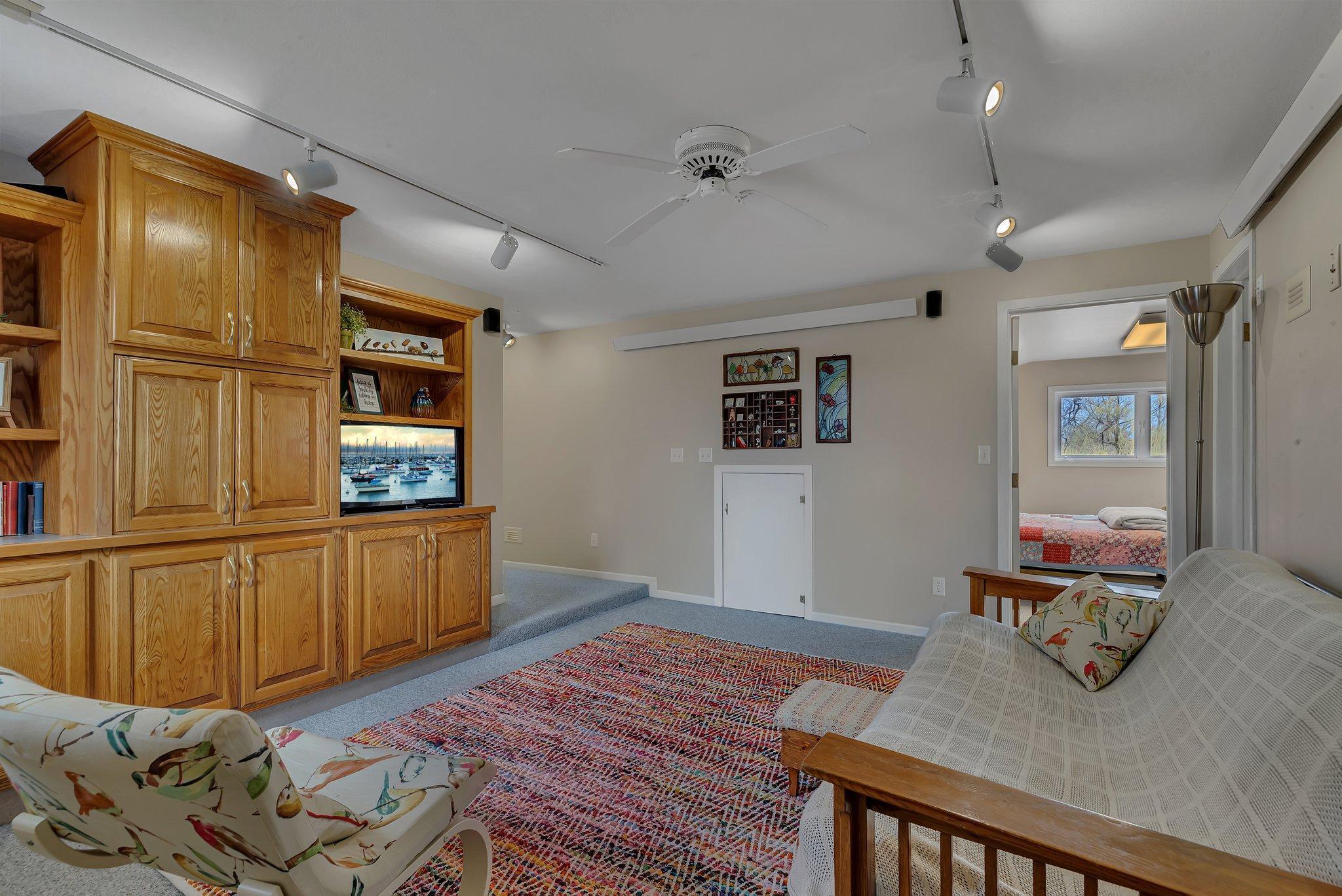 1205 Melvina Road Southwest Alexandria, MN 56308 - Photo 30 of 69