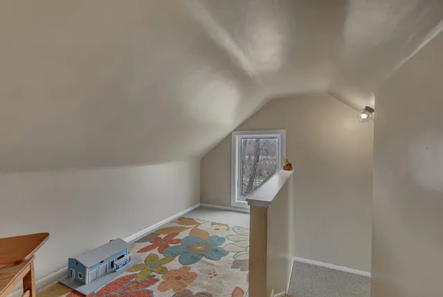 $550,000 | 1205 Melvina Road Southwest, Alexandria, MN 56308