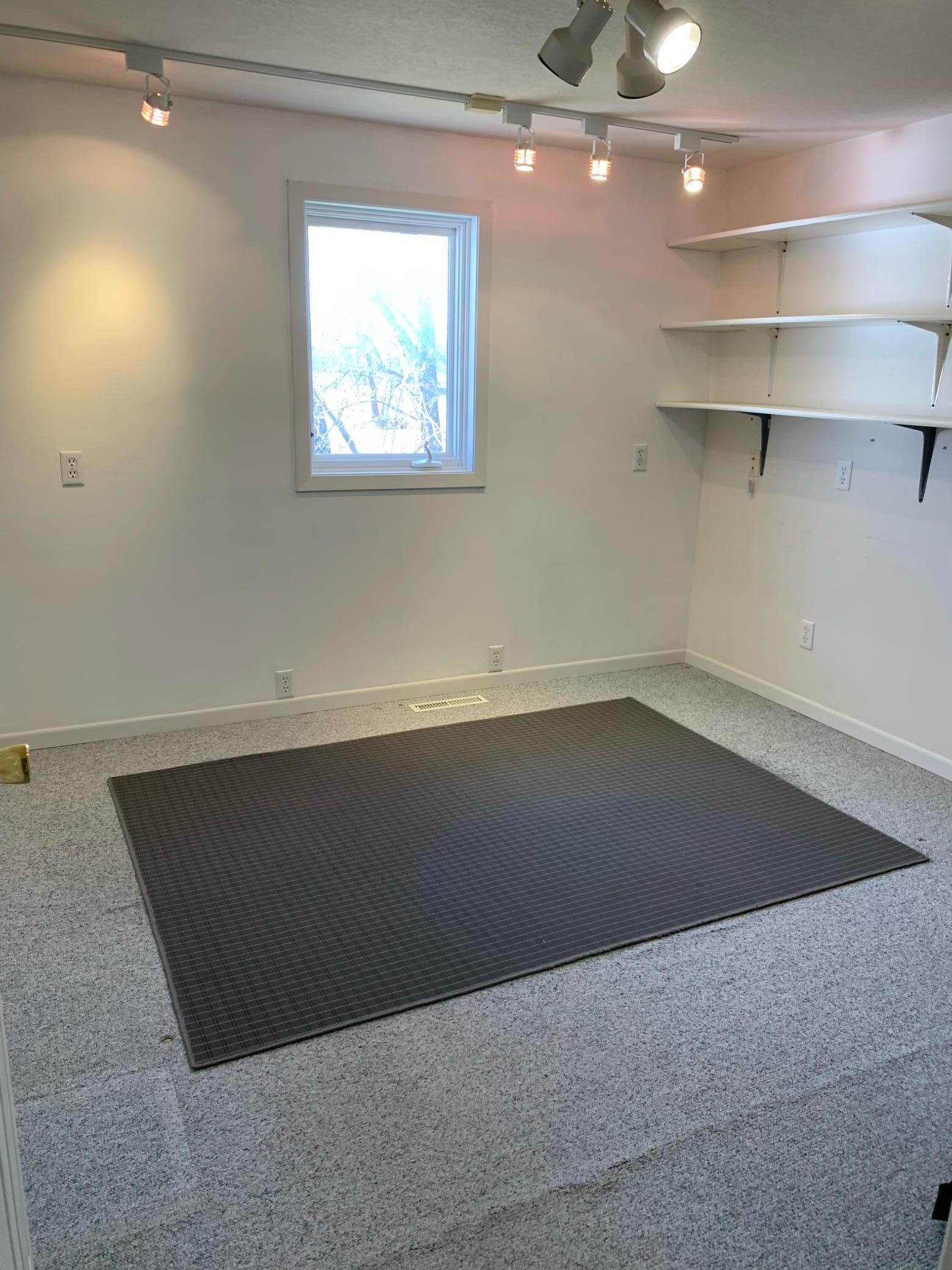 1205 Melvina Road Southwest Alexandria, MN 56308 - Photo 32 of 69