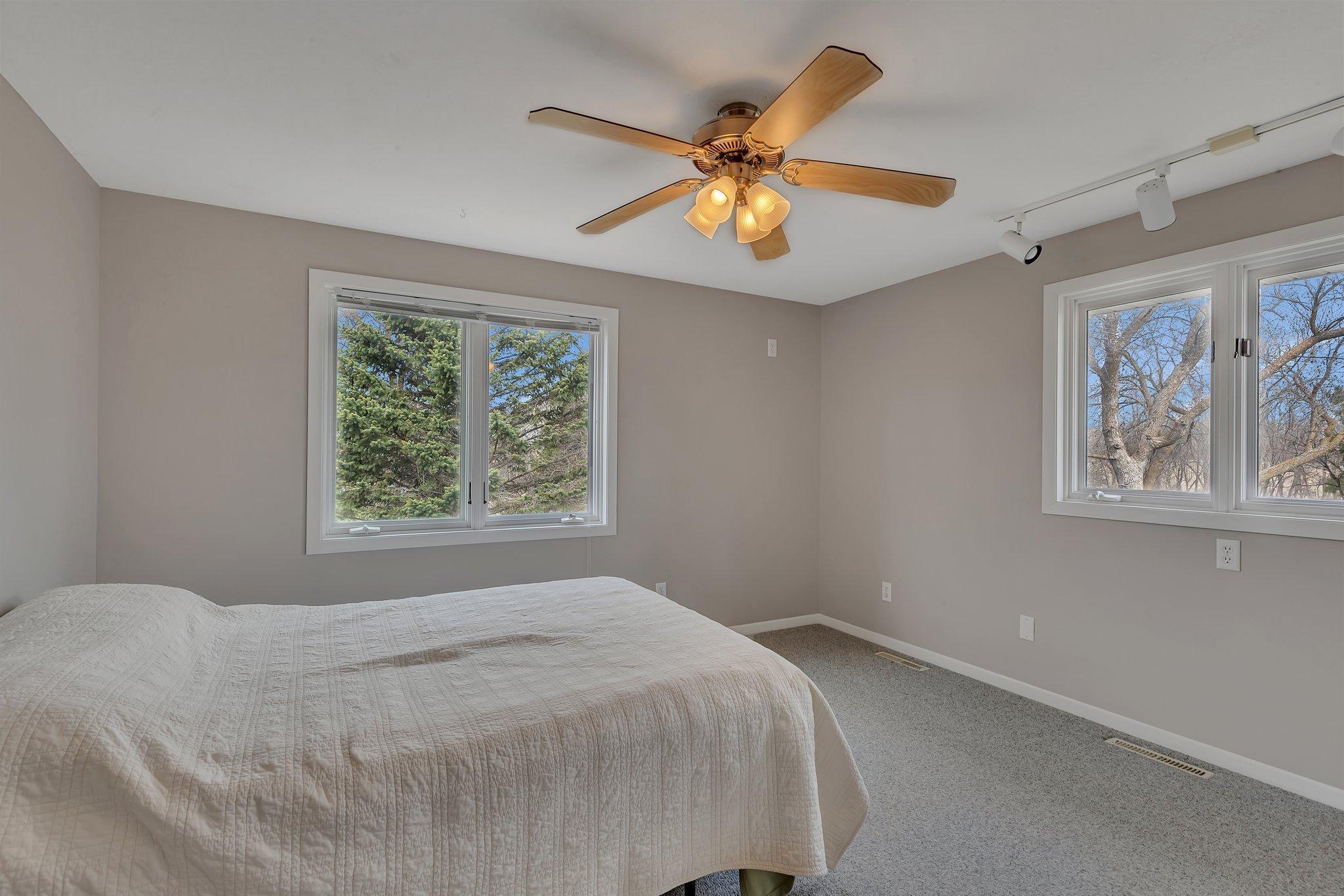 1205 Melvina Road Southwest Alexandria, MN 56308 - Photo 34 of 69