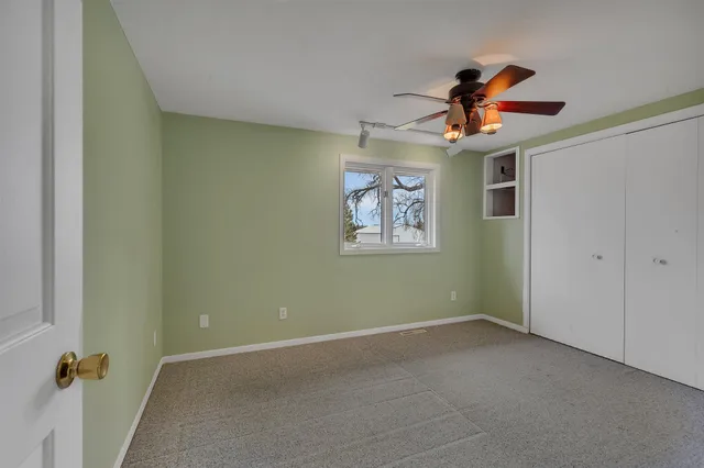 $550,000 | 1205 Melvina Road Southwest, Alexandria, MN 56308