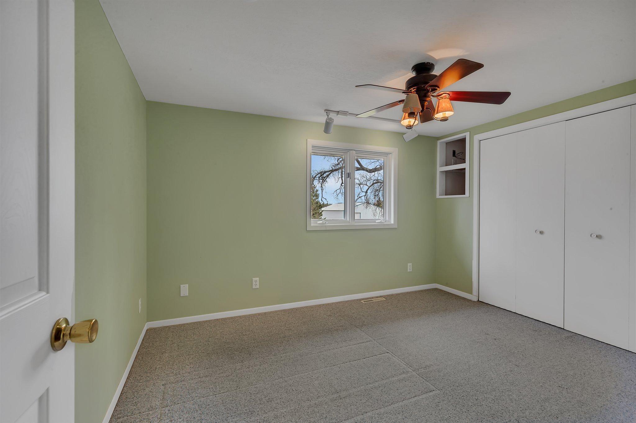 1205 Melvina Road Southwest Alexandria, MN 56308 - Photo 35 of 69