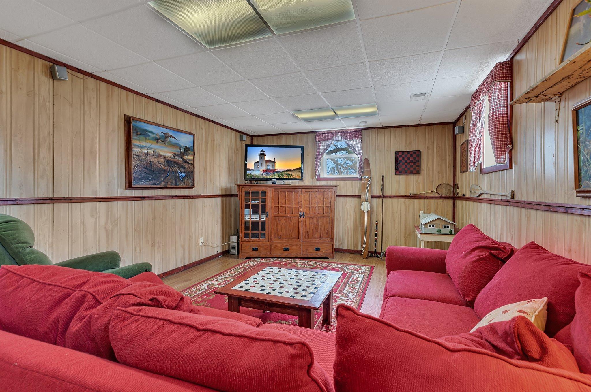 1205 Melvina Road Southwest Alexandria, MN 56308 - Photo 36 of 69