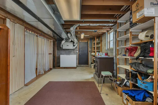 $550,000 | 1205 Melvina Road Southwest, Alexandria, MN 56308