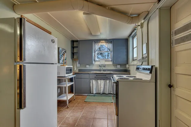 $550,000 | 1205 Melvina Road Southwest, Alexandria, MN 56308