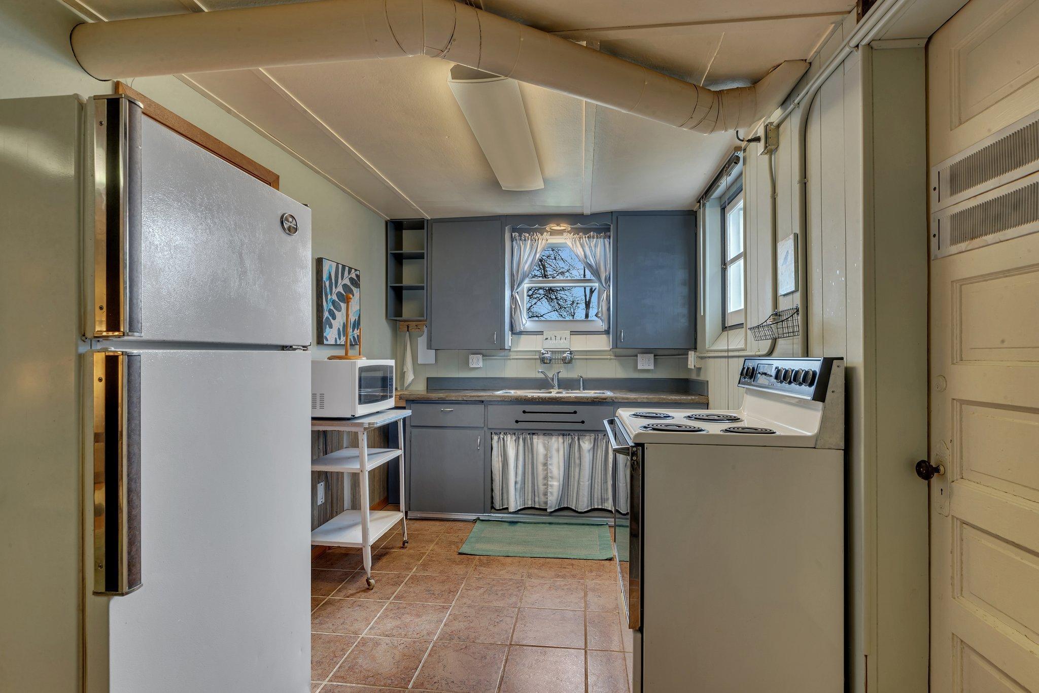 1205 Melvina Road Southwest Alexandria, MN 56308 - Photo 40 of 69