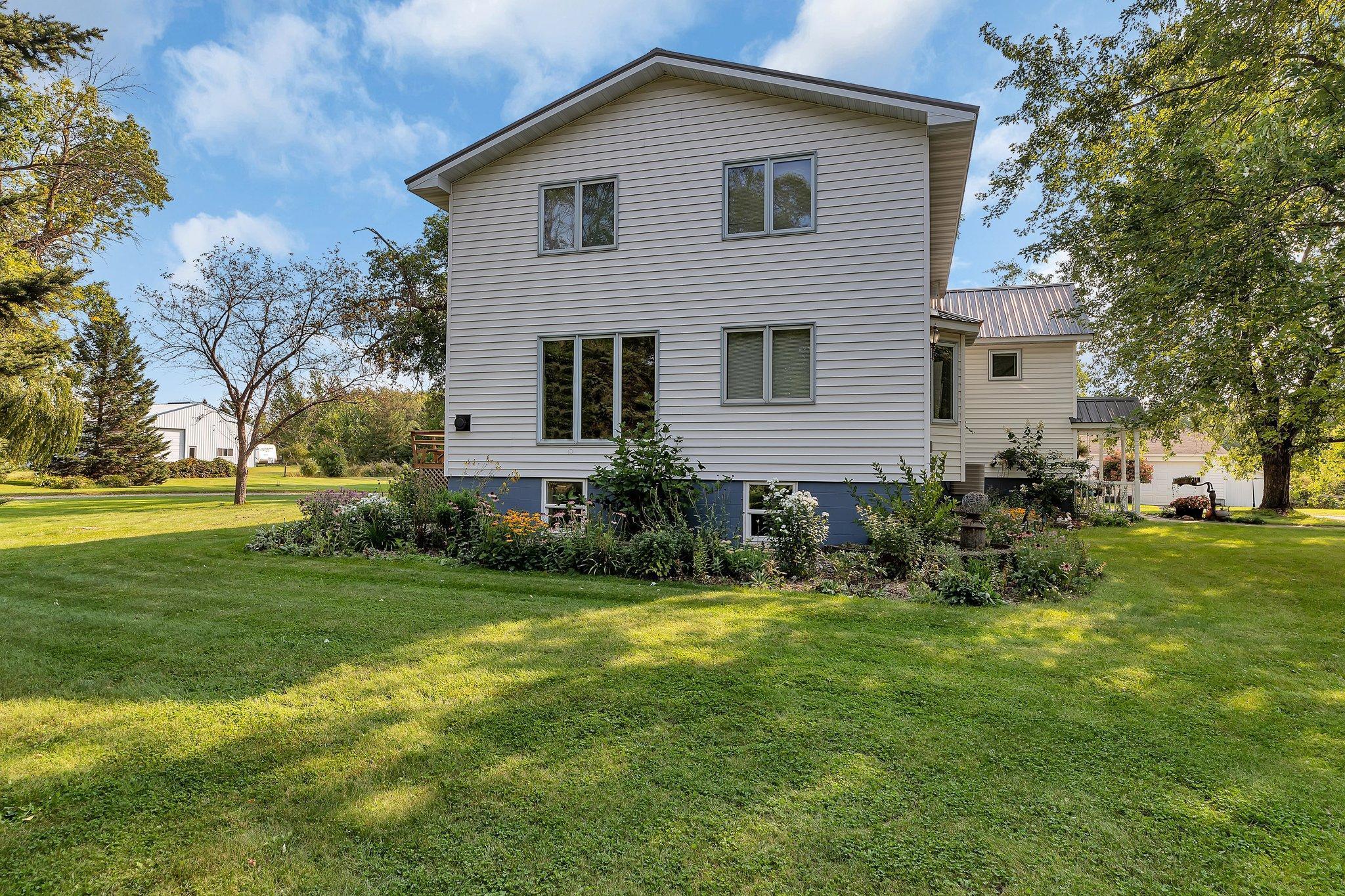 1205 Melvina Road Southwest Alexandria, MN 56308 - Photo 4 of 69