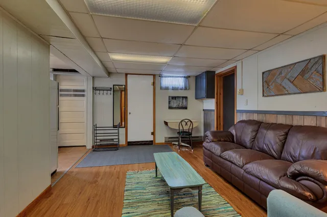 $550,000 | 1205 Melvina Road Southwest, Alexandria, MN 56308