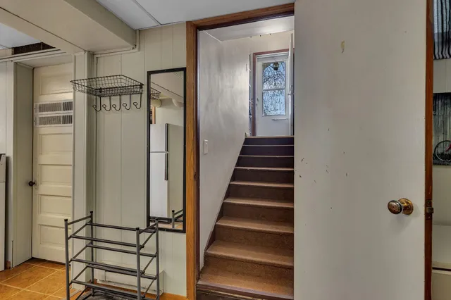 $550,000 | 1205 Melvina Road Southwest, Alexandria, MN 56308