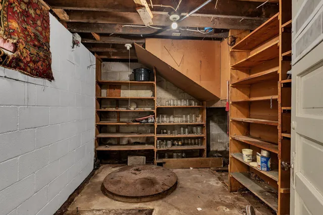 $550,000 | 1205 Melvina Road Southwest, Alexandria, MN 56308