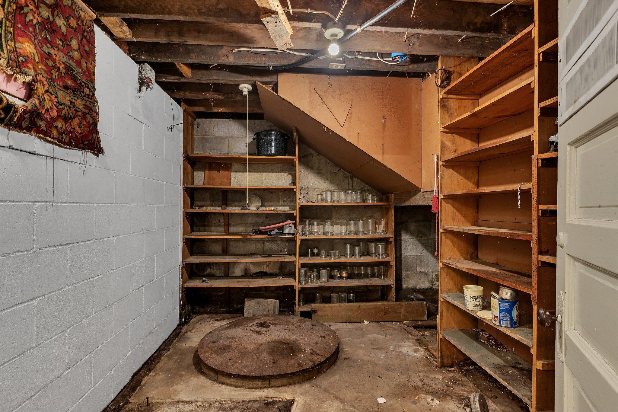 1205 Melvina Road Southwest Alexandria, MN 56308 - Photo 44 of 69