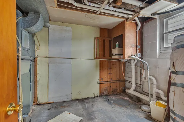 $550,000 | 1205 Melvina Road Southwest, Alexandria, MN 56308