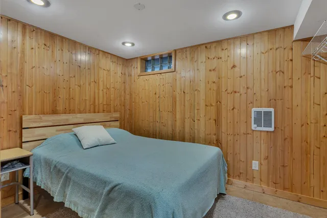 $550,000 | 1205 Melvina Road Southwest, Alexandria, MN 56308