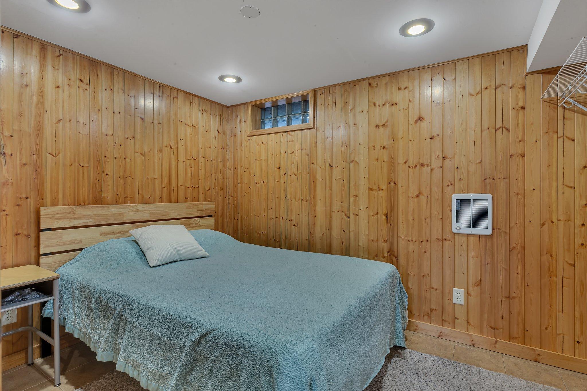 1205 Melvina Road Southwest Alexandria, MN 56308 - Photo 46 of 69