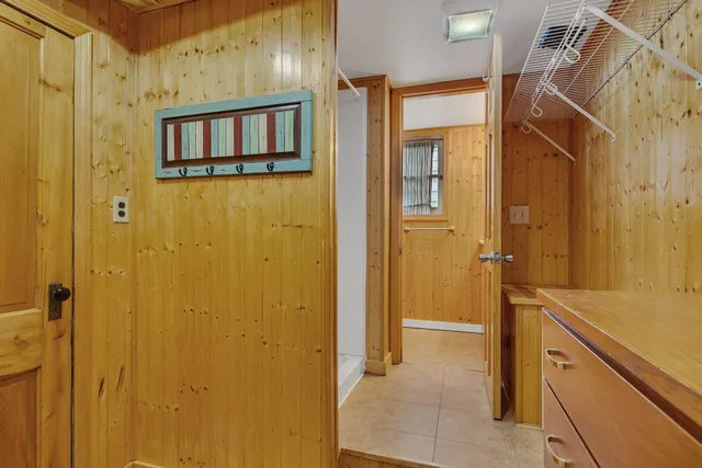 $550,000 | 1205 Melvina Road Southwest, Alexandria, MN 56308