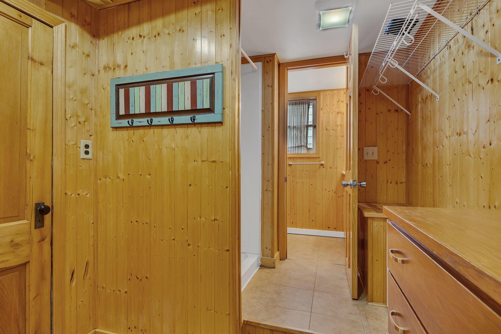 1205 Melvina Road Southwest Alexandria, MN 56308 - Photo 47 of 69